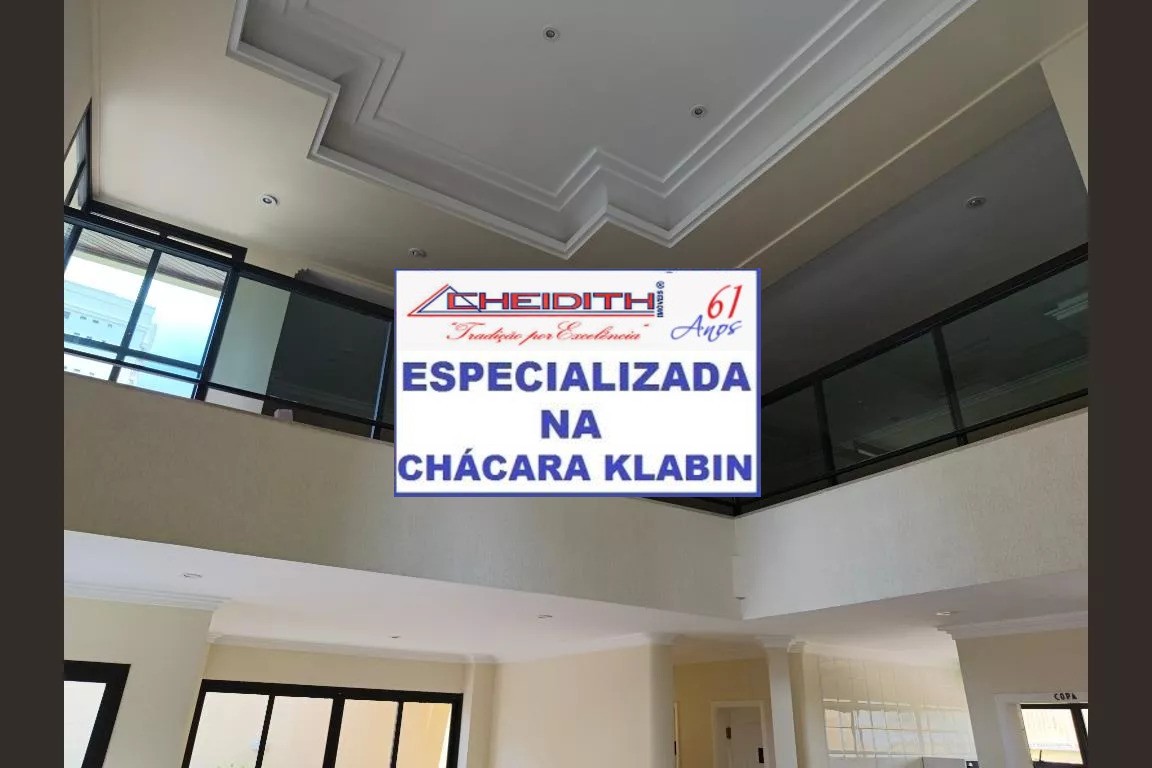 Apartamento, 4 quartos, 180 m² - Foto 24