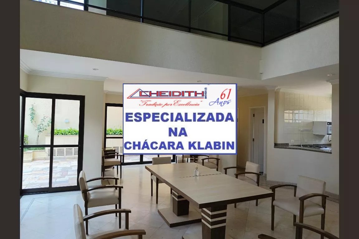 Apartamento, 4 quartos, 180 m² - Foto 23