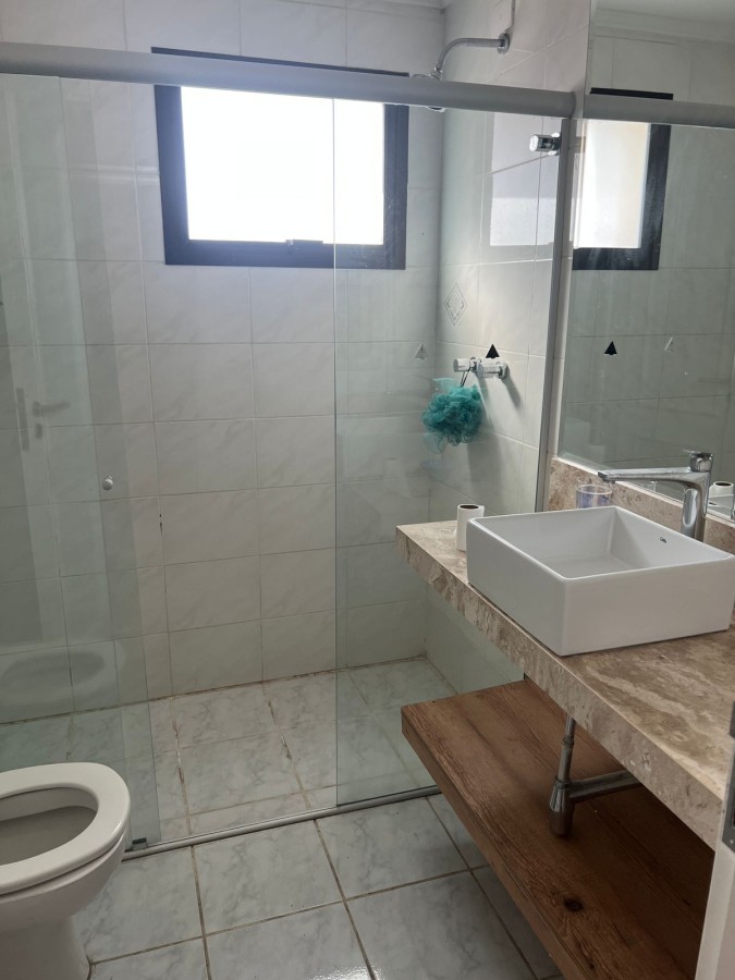 Apartamento, 4 quartos, 180 m² - Foto 6