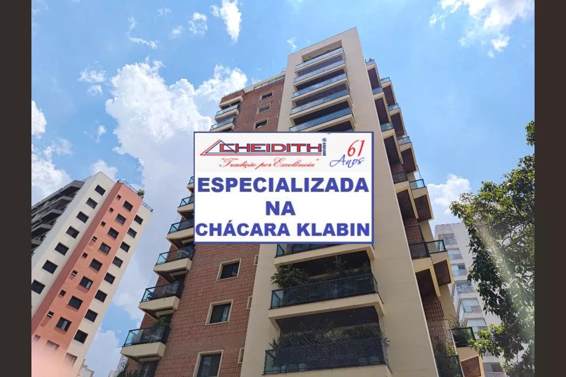 Apartamento, 4 quartos, 180 m² - Foto 22
