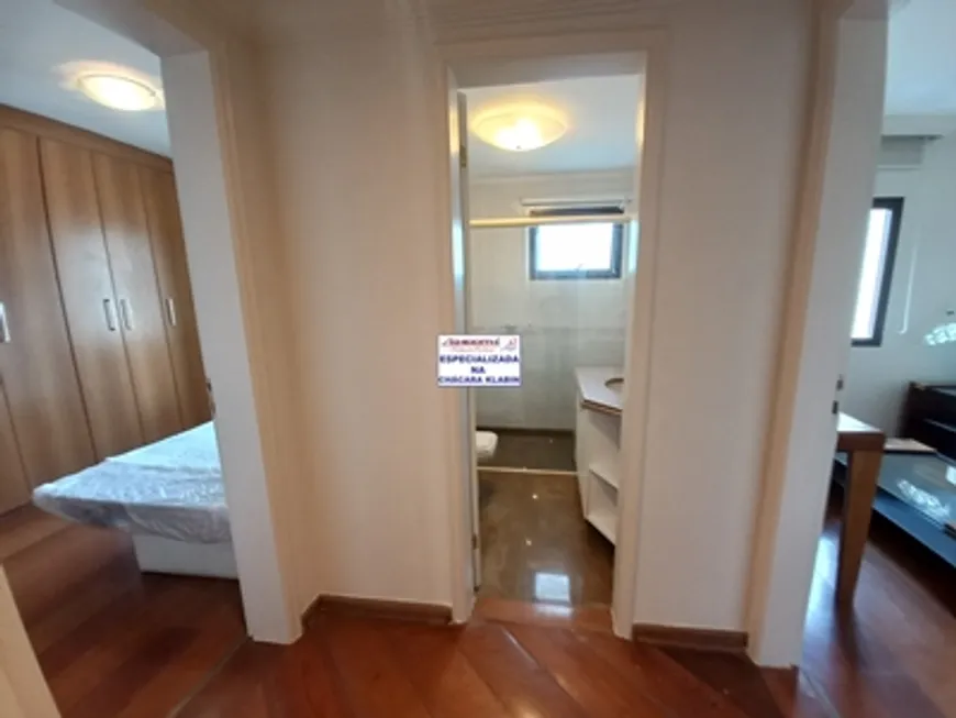 Apartamento, 4 quartos, 180 m² - Foto 29