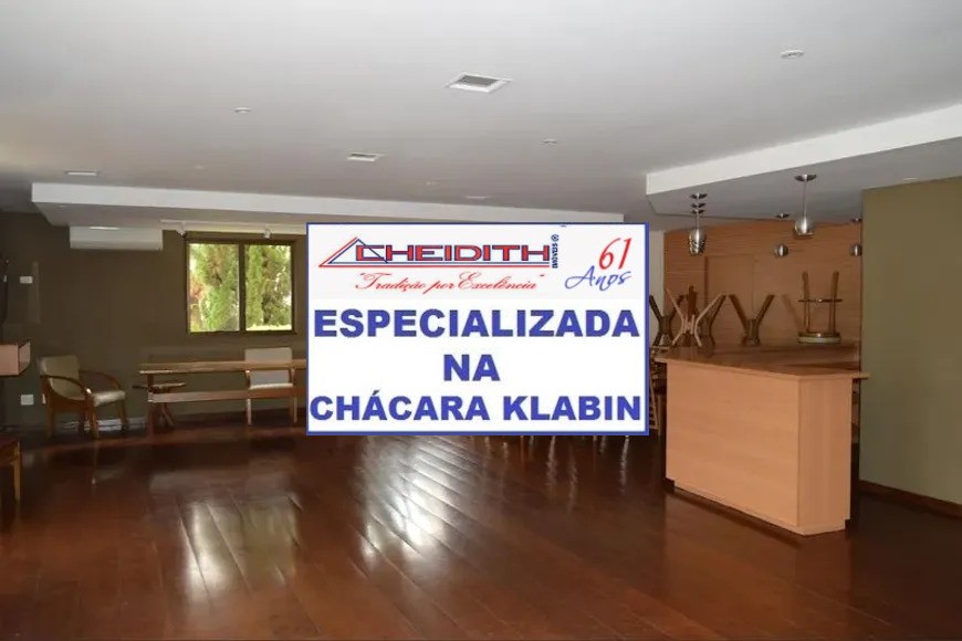 Apartamento, 4 quartos, 182 m² - Foto 15