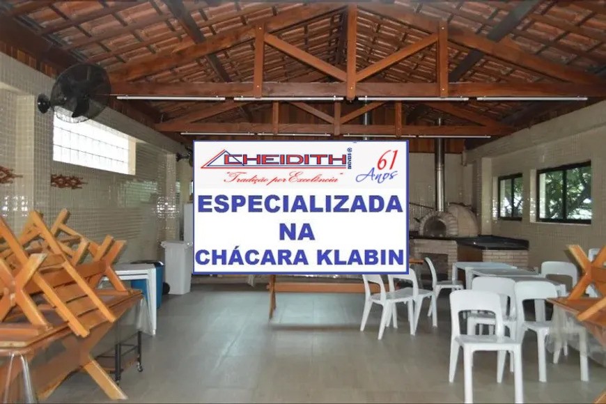 Apartamento, 4 quartos, 182 m² - Foto 12
