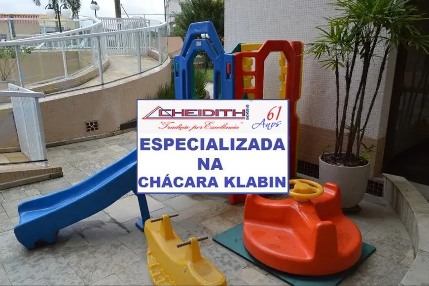Apartamento, 4 quartos, 182 m² - Foto 9