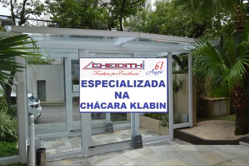 Apartamento, 4 quartos, 182 m² - Foto 16
