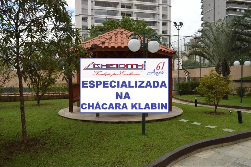 Apartamento, 4 quartos, 182 m² - Foto 13