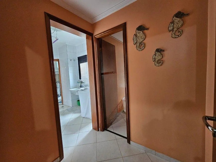 Apartamento, 4 quartos, 200 m² - Foto 22