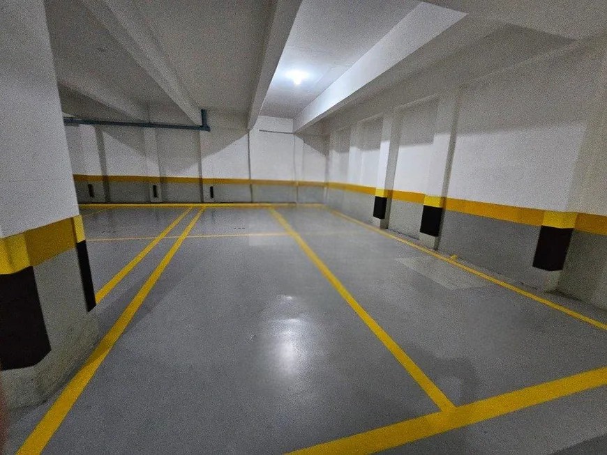 Apartamento, 4 quartos, 200 m² - Foto 40
