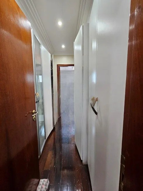 Apartamento, 4 quartos, 200 m² - Foto 19