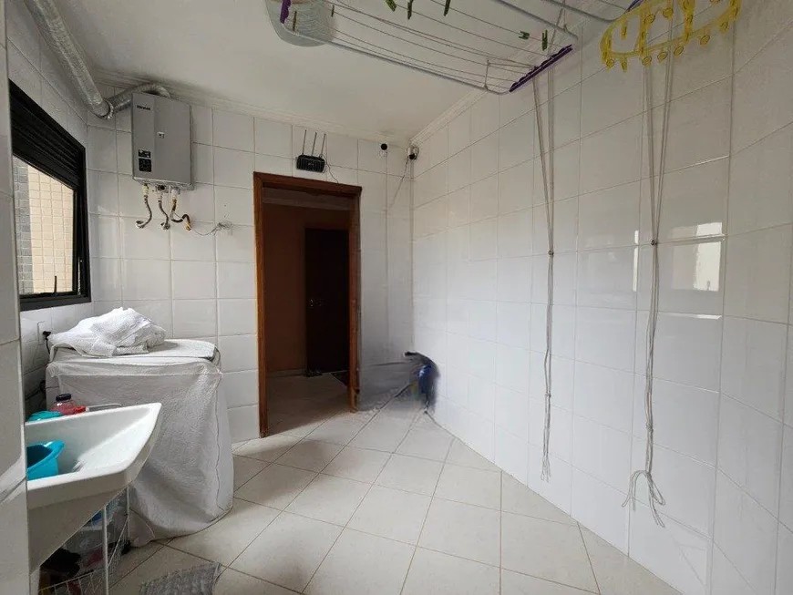 Apartamento, 4 quartos, 200 m² - Foto 25