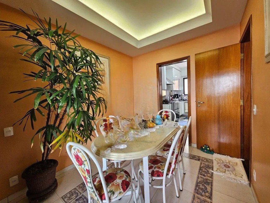 Apartamento, 4 quartos, 200 m² - Foto 37