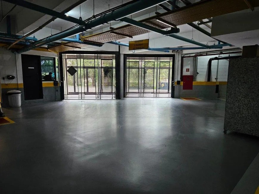 Apartamento, 4 quartos, 200 m² - Foto 39