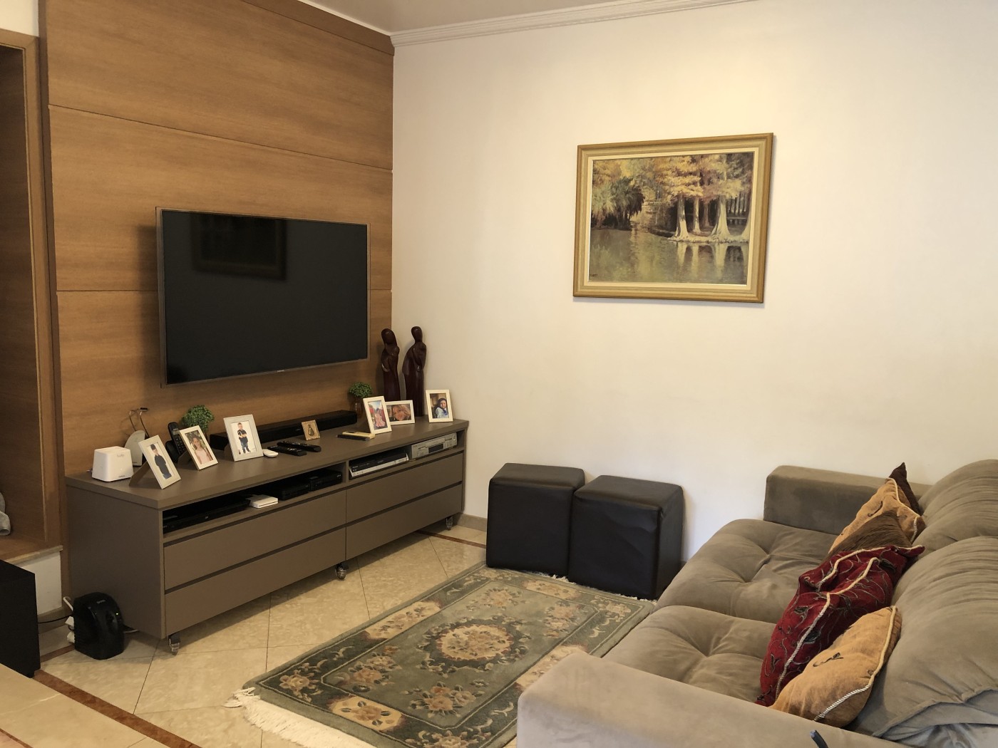 Apartamento, 3 quartos, 200 m² - Foto 45