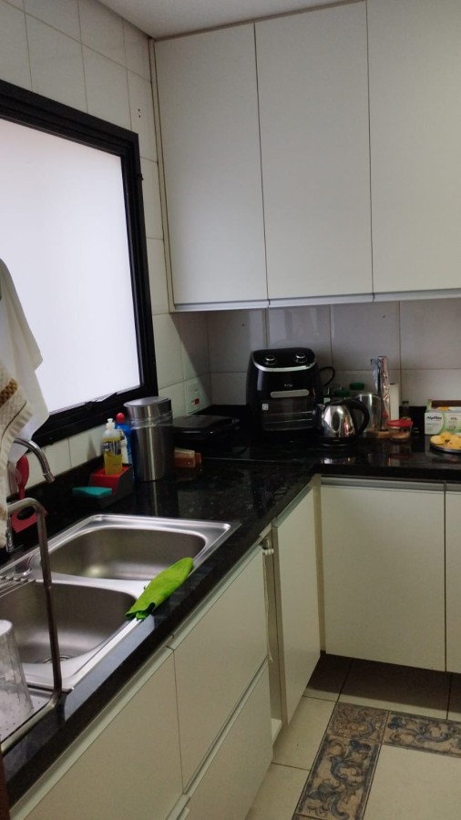 Apartamento, 3 quartos, 200 m² - Foto 25