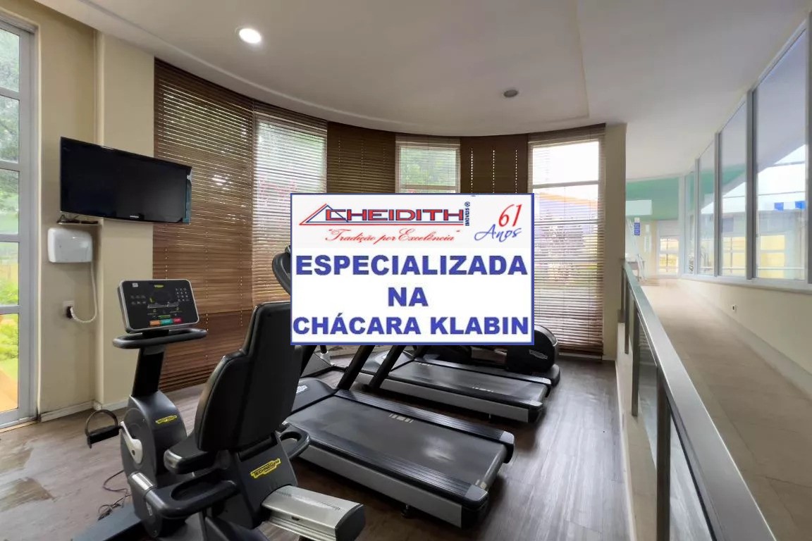 Apartamento, 3 quartos, 216 m² - Foto 40