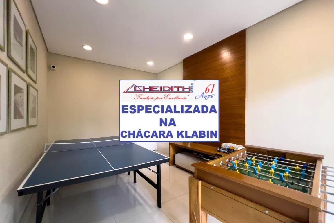 Apartamento, 3 quartos, 216 m² - Foto 34