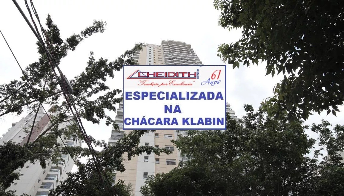 Apartamento, 3 quartos, 216 m² - Foto 25