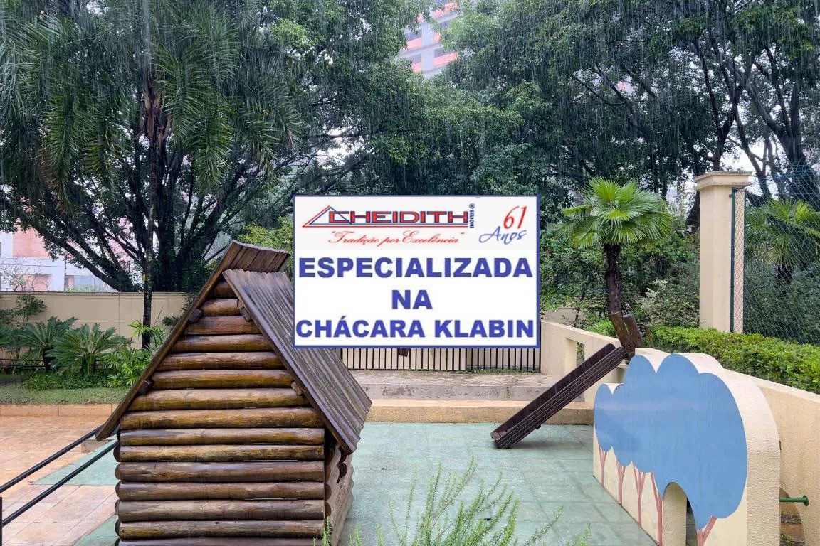 Apartamento, 3 quartos, 216 m² - Foto 36