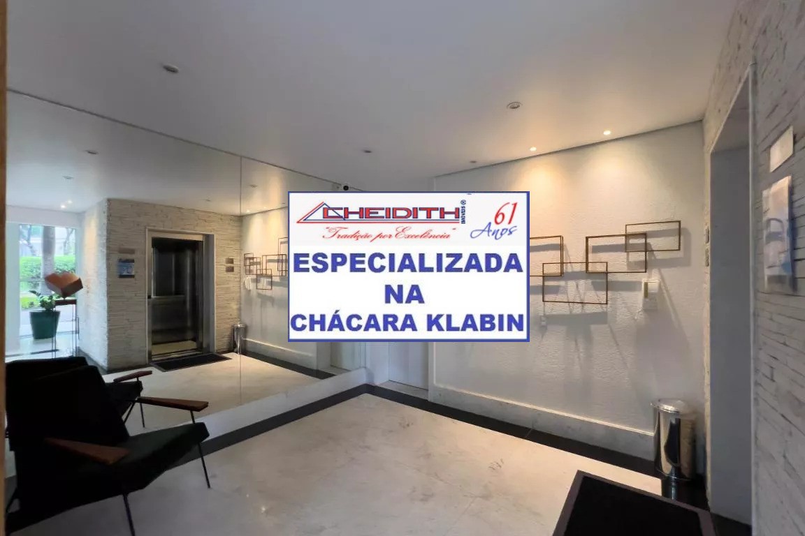 Apartamento, 3 quartos, 216 m² - Foto 38