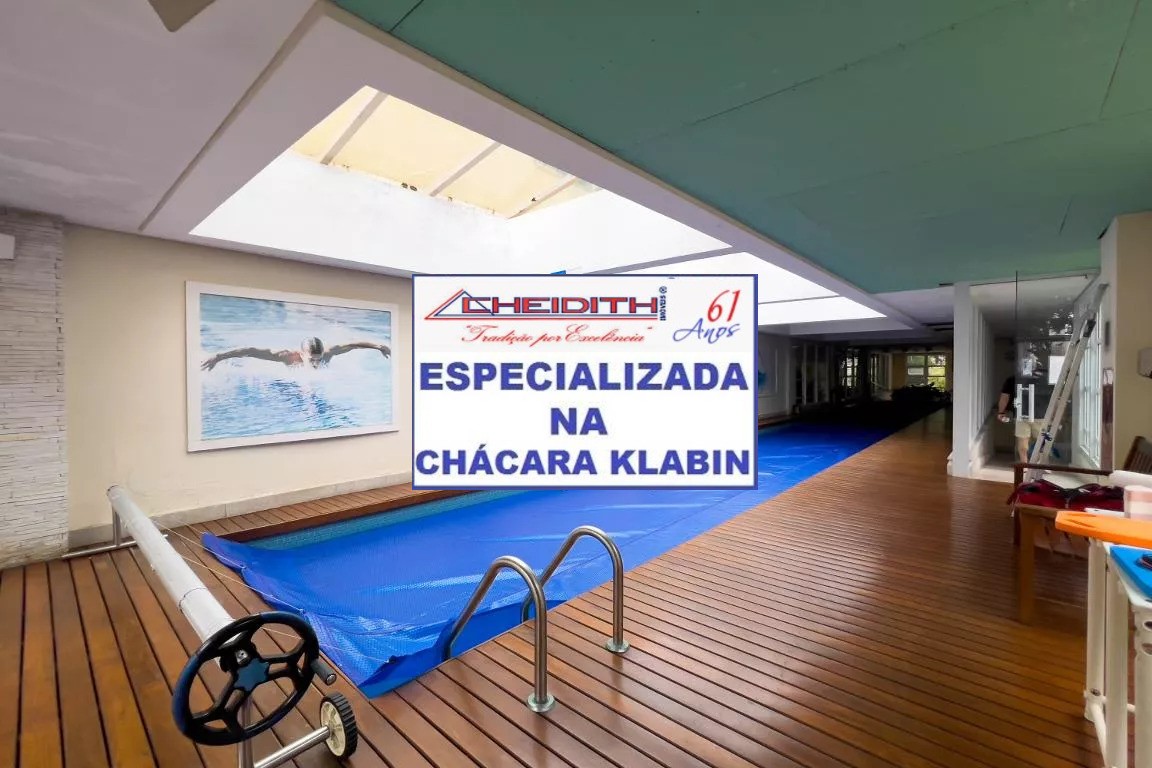Apartamento, 3 quartos, 216 m² - Foto 39