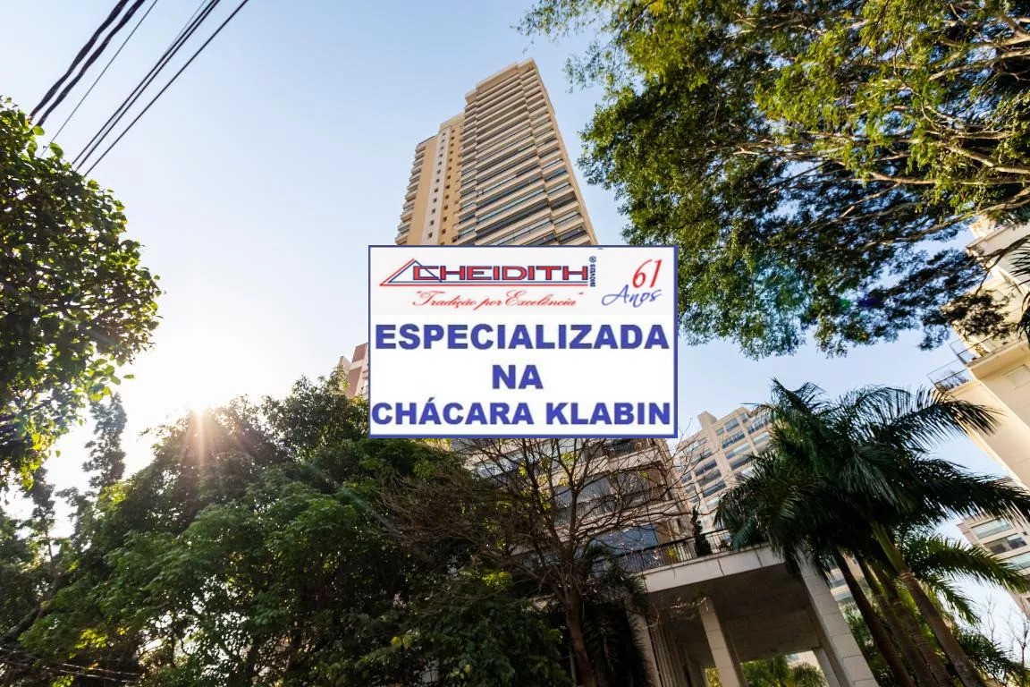 Apartamento, 3 quartos, 216 m² - Foto 27
