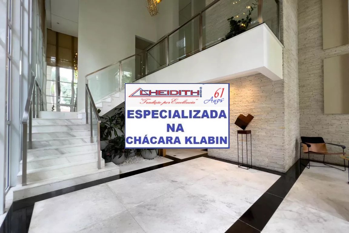 Apartamento, 3 quartos, 216 m² - Foto 37