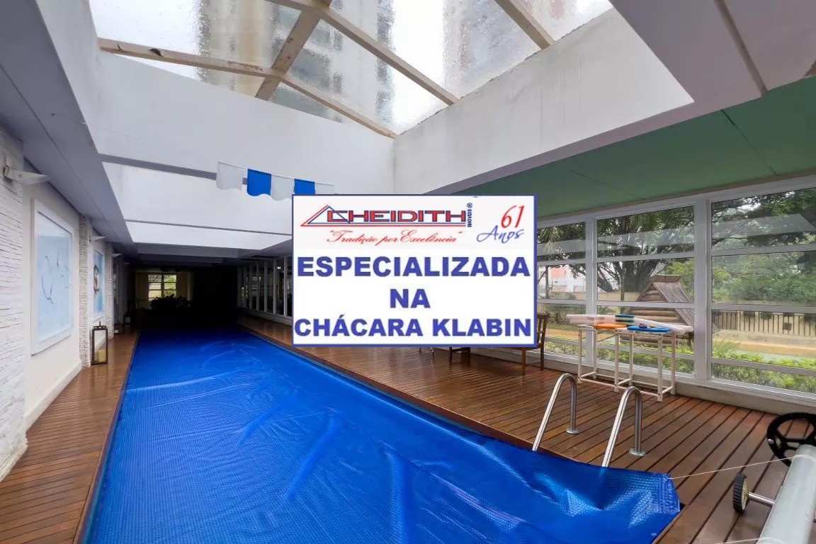 Apartamento, 3 quartos, 216 m² - Foto 29