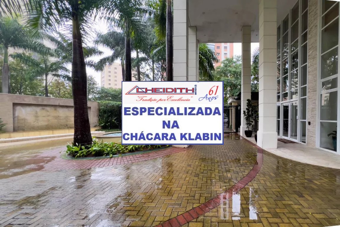 Apartamento, 3 quartos, 216 m² - Foto 35