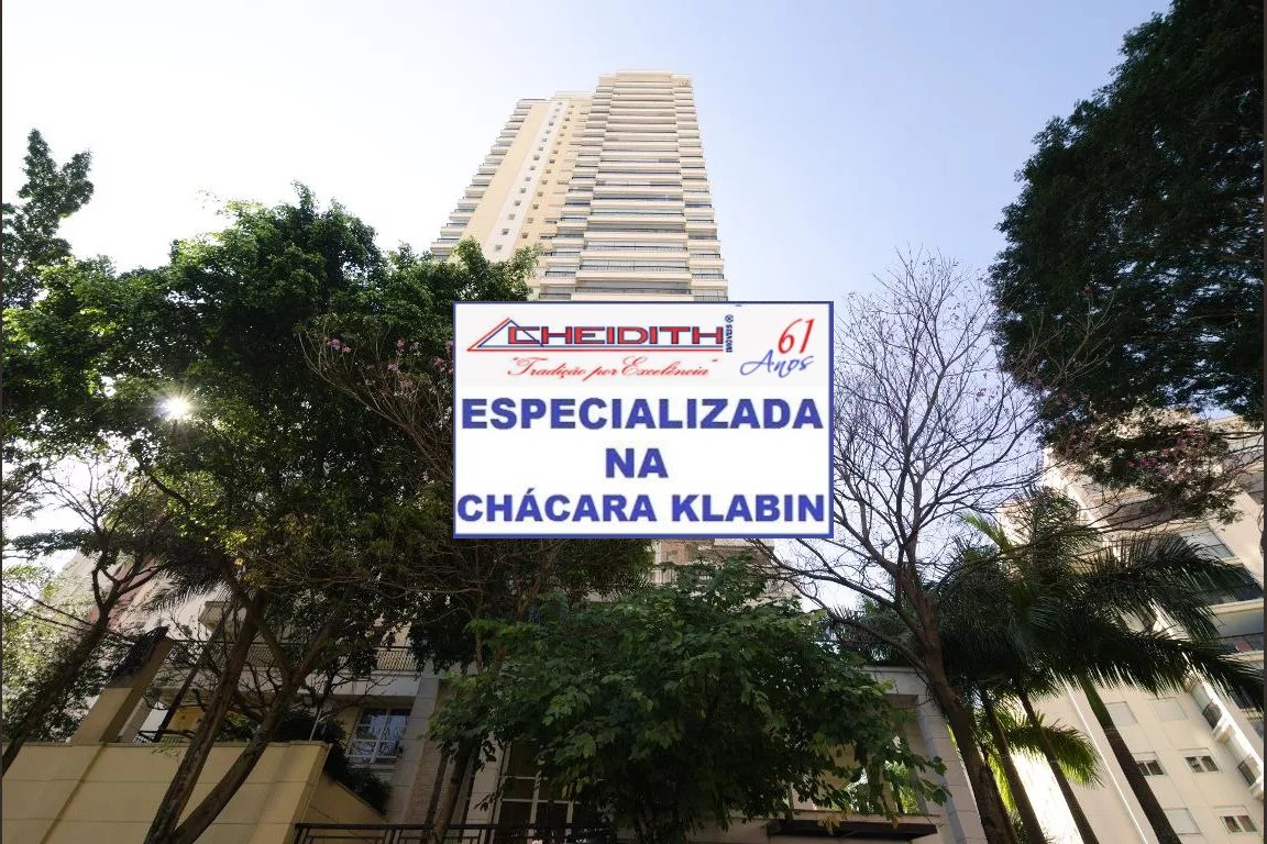 Apartamento, 3 quartos, 216 m² - Foto 26