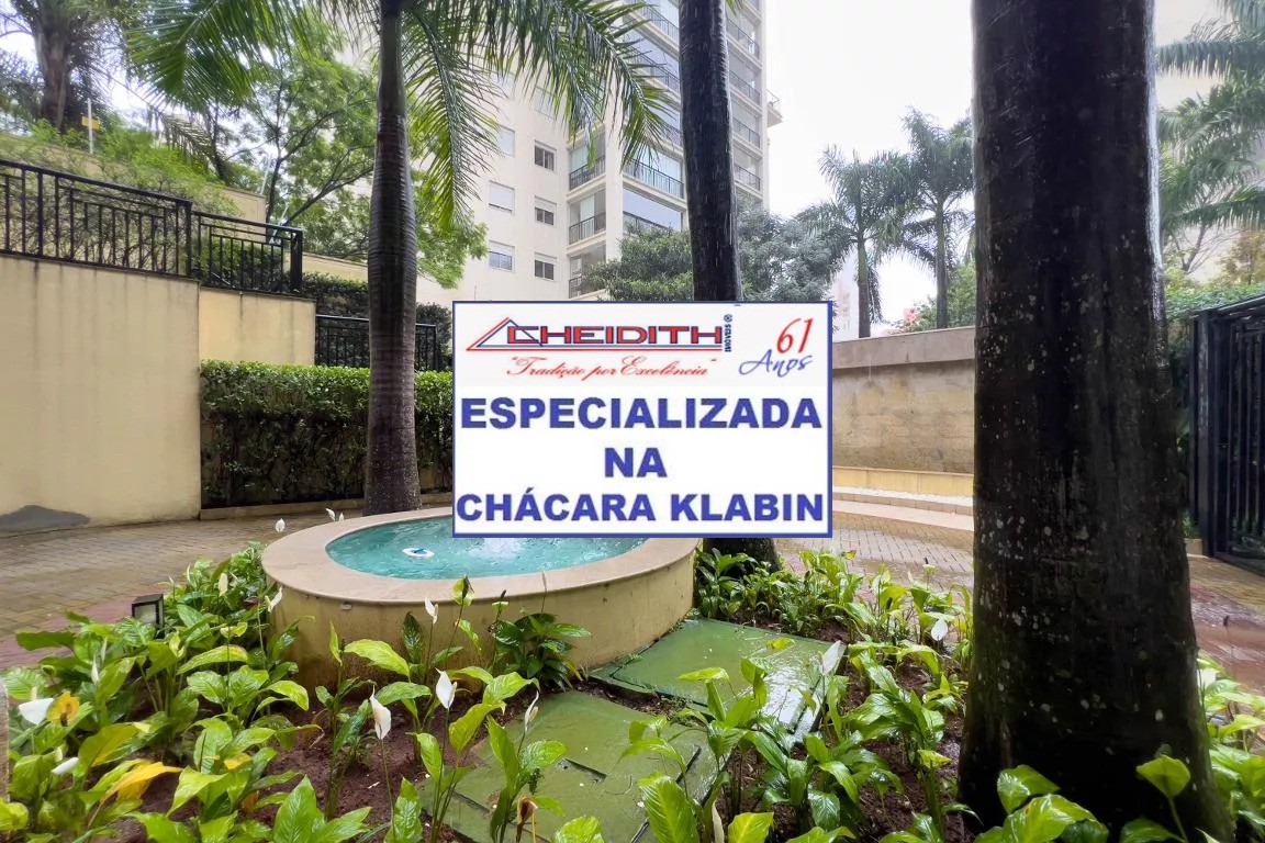 Apartamento, 3 quartos, 216 m² - Foto 43