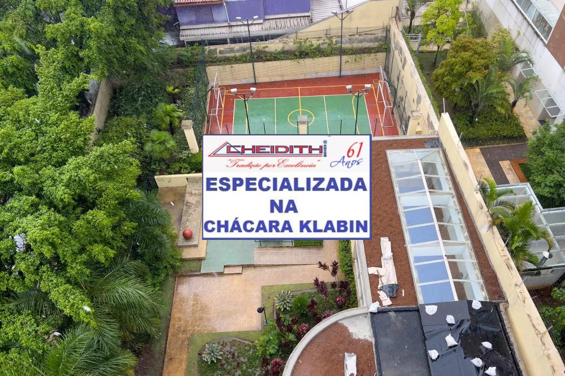 Apartamento, 3 quartos, 216 m² - Foto 42
