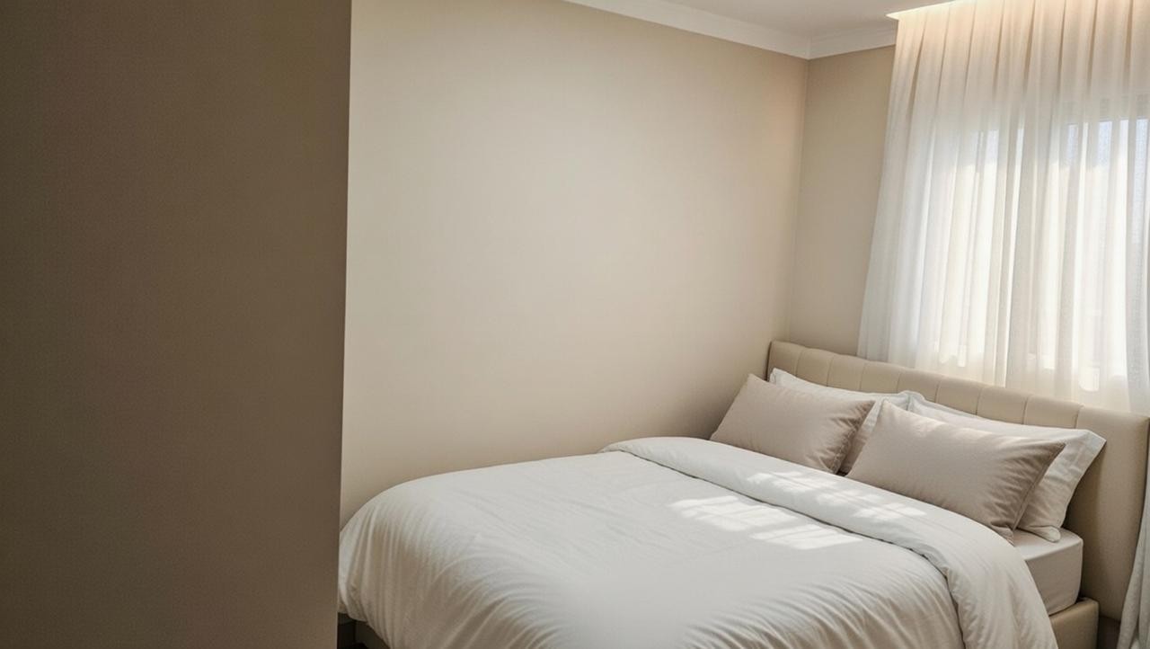 Apartamento, 3 quartos, 115 m² - Foto 8