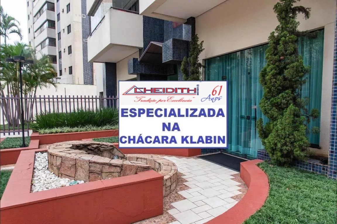 Apartamento, 3 quartos, 115 m² - Foto 11