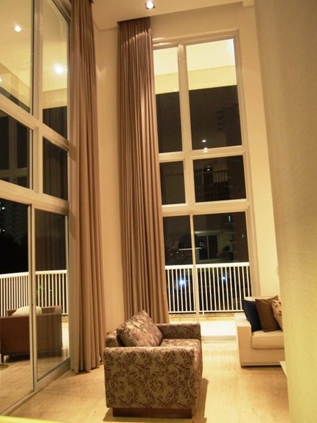 Apartamento, 3 quartos, 238 m² - Foto 12