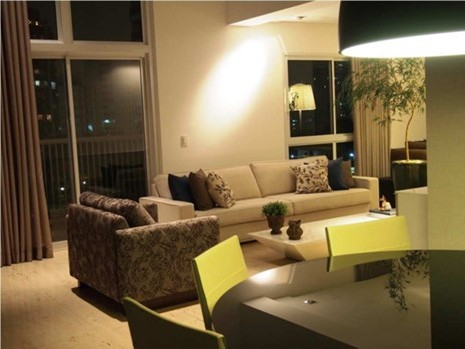 Apartamento, 3 quartos, 238 m² - Foto 14