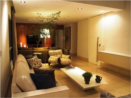 Apartamento, 3 quartos, 238 m² - Foto 10