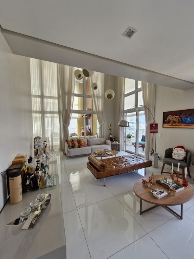 Apartamento, 3 quartos, 238 m² - Foto 12