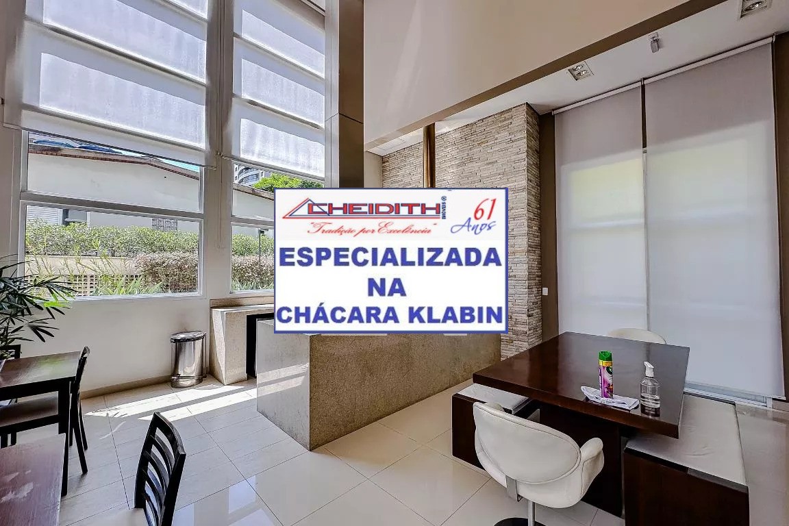 Apartamento, 3 quartos, 238 m² - Foto 33