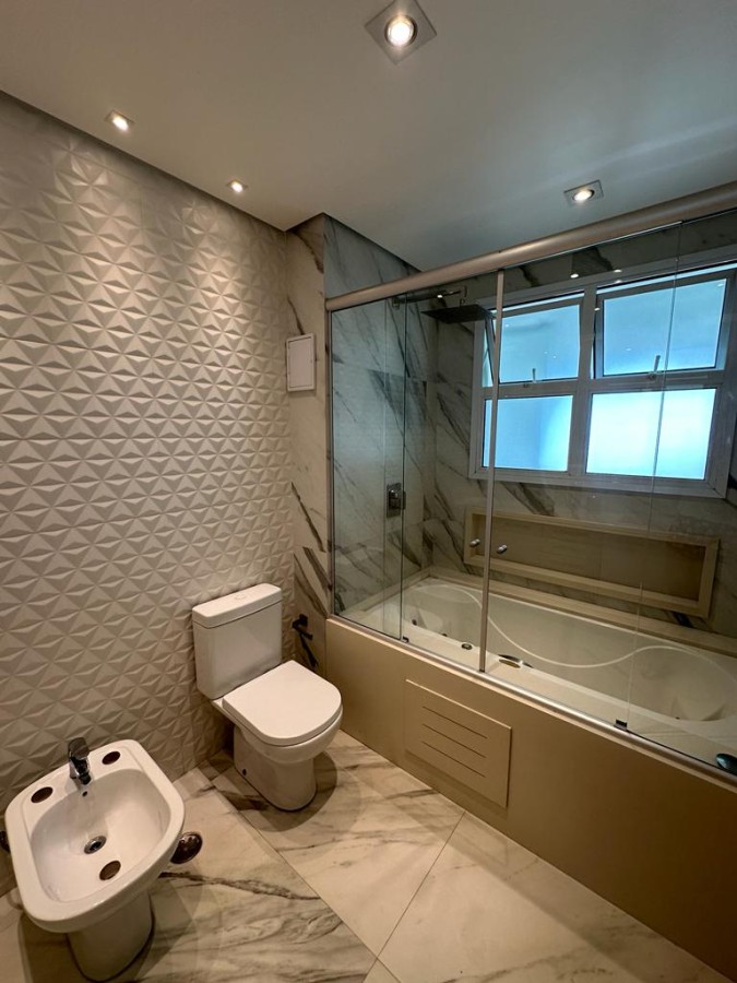 Apartamento, 4 quartos, 268 m² - Foto 28