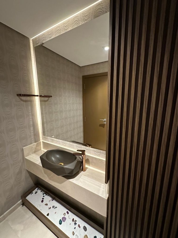 Apartamento, 4 quartos, 268 m² - Foto 30