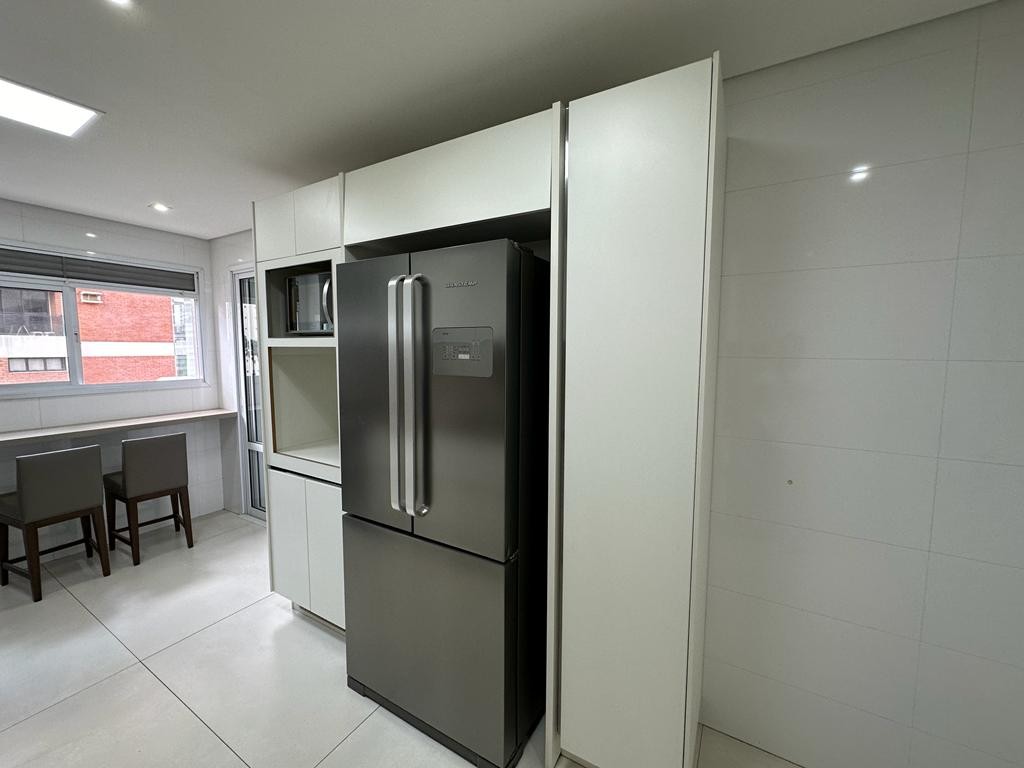 Apartamento, 4 quartos, 268 m² - Foto 21