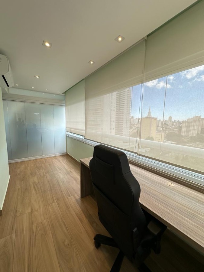 Apartamento, 4 quartos, 268 m² - Foto 17