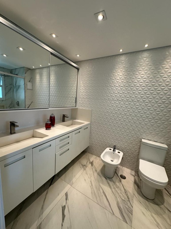 Apartamento, 4 quartos, 268 m² - Foto 27