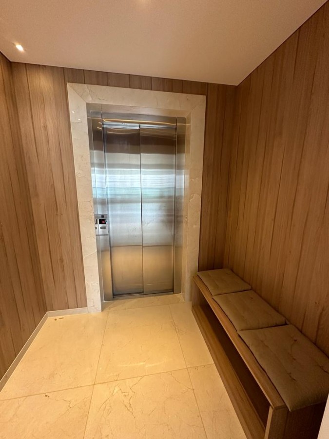 Apartamento, 4 quartos, 268 m² - Foto 18