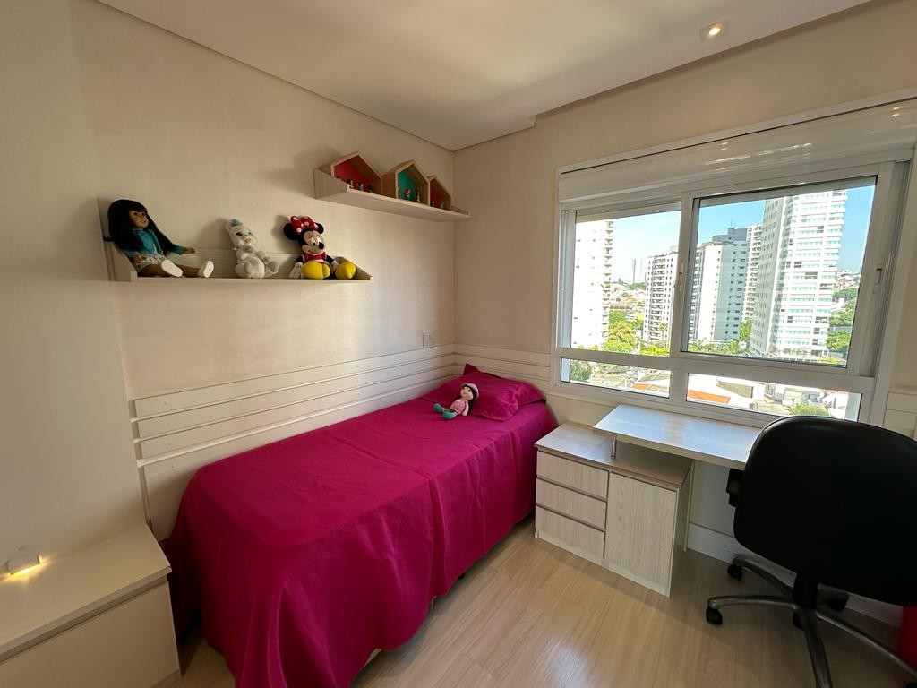 Apartamento, 4 quartos, 268 m² - Foto 29