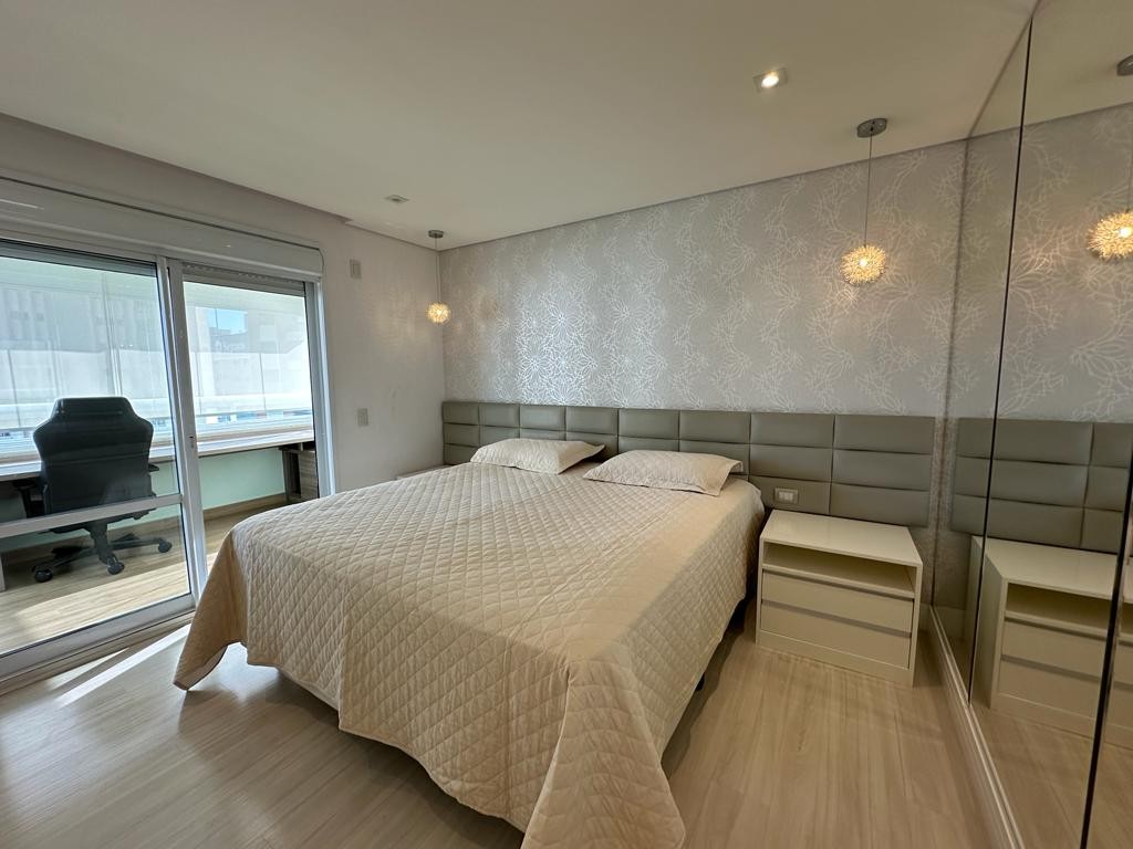 Apartamento, 4 quartos, 268 m² - Foto 22