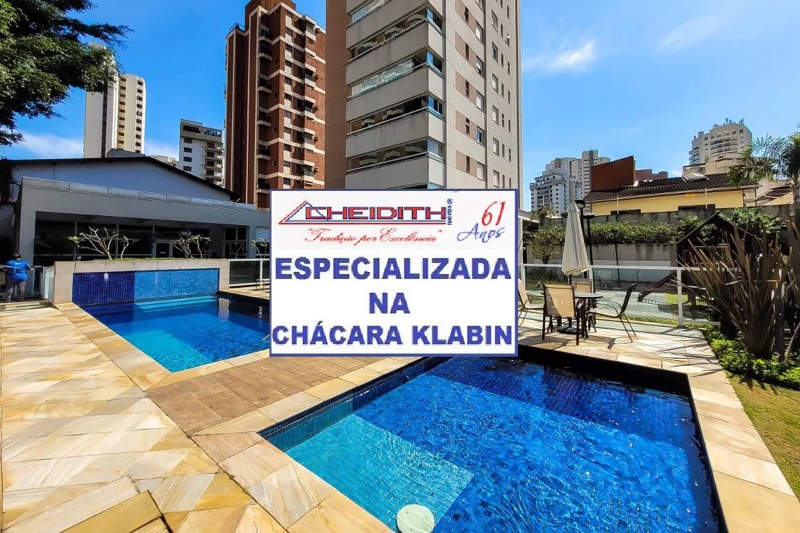 Apartamento, 4 quartos, 268 m² - Foto 40