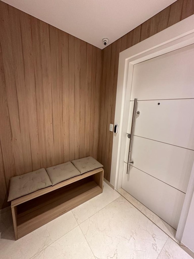 Apartamento, 4 quartos, 268 m² - Foto 9