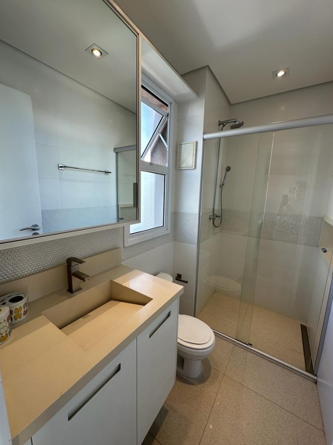 Apartamento, 4 quartos, 268 m² - Foto 11