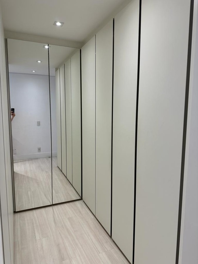 Apartamento, 4 quartos, 268 m² - Foto 19